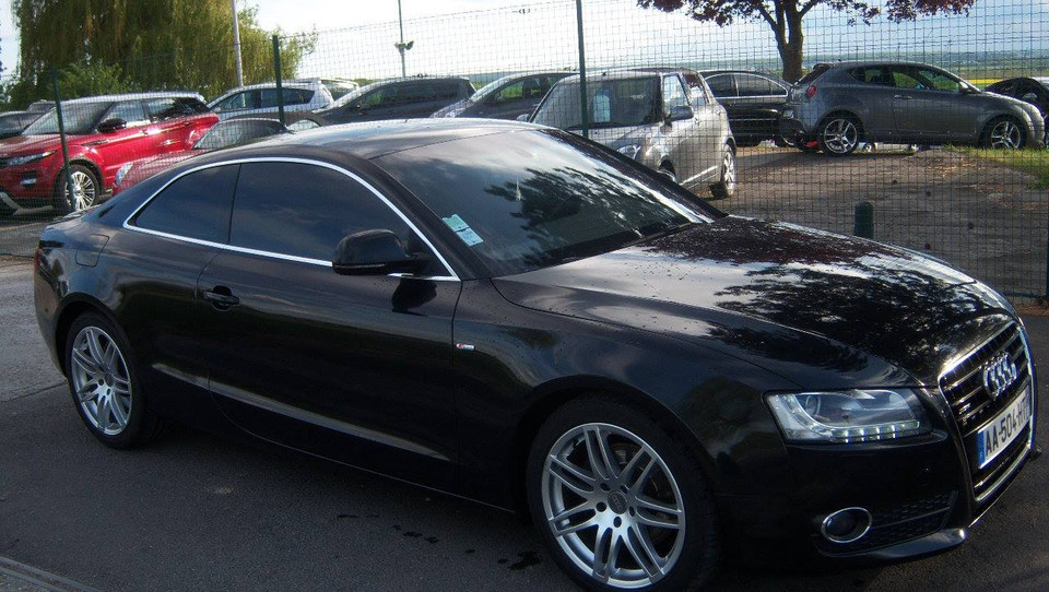 vendre plus cher en depot vente